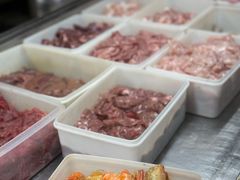 -兄妹生滚粥(广昌路店)