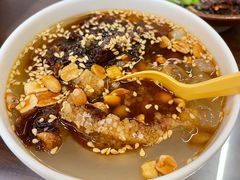 -金必轩(青岩店)