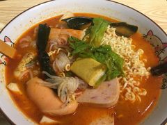 -皆道拌麻辣烫·麻辣拌