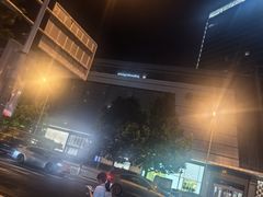 -北京SKP