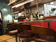 -米屋石锅拌饭(师大店)