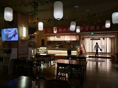 -汤泉良子(金源店)