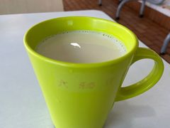 -六和餐饮(东城根店)