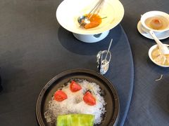 -鲁采LU STYLE(新天地店)