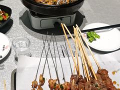 -聚味瞿记·龙虾堂(咸嘉湖店)