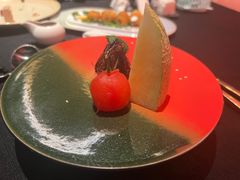 -醉东Oriental House(静安嘉里中心店)
