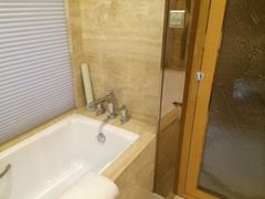 iphone_upload_pic-秦皇岛秦皇国际大酒店