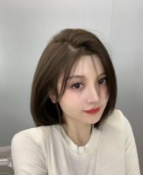 -卡尔诗·科技美肤连锁