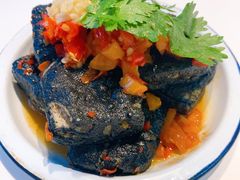 -老长沙龙虾馆·聚会餐厅(白石洲店)