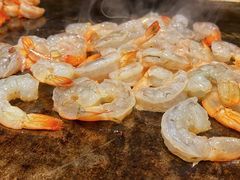 -大渔之观(安贞店)