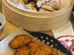 -牛街清真满恒記(平安里西大街店)