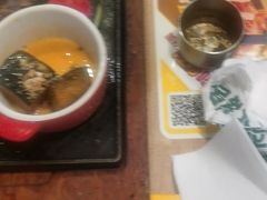 -豪客来牛排(成都锦江大融城店)