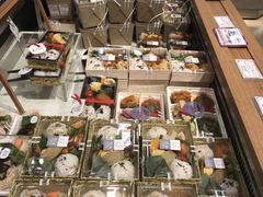 -阪急百货店(梅田总店)