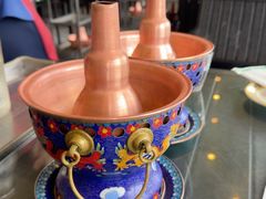 -南门涮肉(上海一店)
