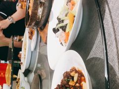 -一品名厨堂(先锋路店)