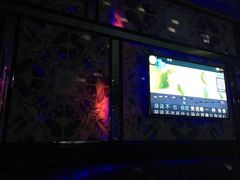 -欢乐迪KTV(南坪上海城店)
