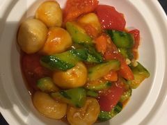 -上海会馆(香港名都店)