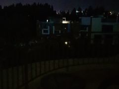 -大理洱海龙湾假日酒店