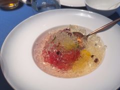 -宴周康·精致江浙菜(周浦店)
