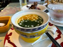 -知味观·味庄(杨公堤店)