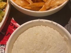 -胖哥俩肉蟹煲(石家庄长安万达店)