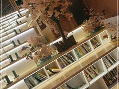 -丽池宫韩式汗蒸会馆(华灯坊店)