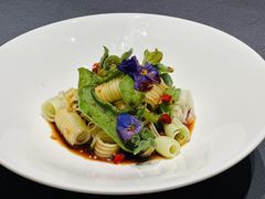 -狮王府淮扬菜(万象城店)