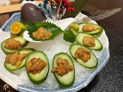 -长崎屋·日本料理·刺身·烧鸟(天河北路店)