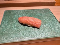 -鮨椿(瑞虹天地太阳宫店)