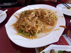 iphone_upload_pic-大地春饼店(黄河路店)