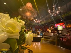 店内布置-杂咖zacup(领展中心城店)