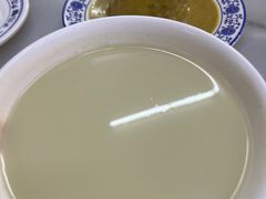-海碗居(牡丹园店)