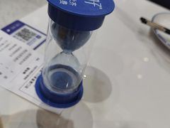 -兰湘子·湘菜小炒(石家庄万象城店)