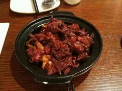 -万达广场(泰安泰山店)