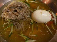 -火炉火自助餐(喜隆多店)
