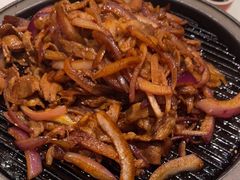 -大鸭梨烤鸭(石佛营店)