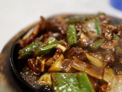 -凤城康记饭店