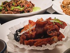 -海门鱼仔·潮汕味(燕岭店)