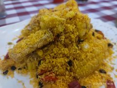 -吉源大排档·鱼生·海鲜(烧烤彩印厂店)