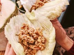 -阿莱唛唛泰国菜·海鲜餐厅(蛇口店)