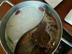 android_upload_pic-重庆小天鹅(英雄山路店)