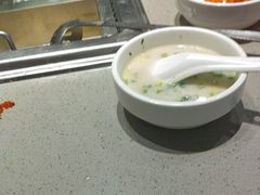 -海底捞火锅(壹悦城店)