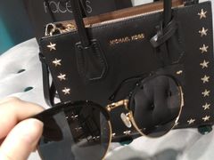 -Trend1881视光·蔡司视觉(领展广场店)