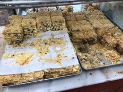 -爱德顺糕点食屋(利民道店)