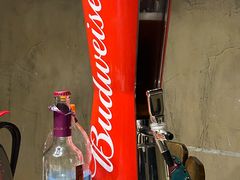 -可汗碳烤羊腿·羊排·全羊(布吉信义店)