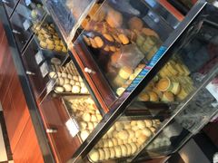 -一大糕点(纬六路店)