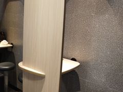 用餐区-麦当劳(季平店)