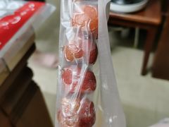 -喜识·冰糖葫芦·炒酸奶(正佳广场店)