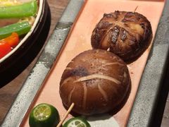 -三川·十酒Izakaya(南昌路店)