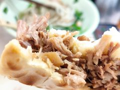 -沈长霞遵义羊肉粉(永丰店)